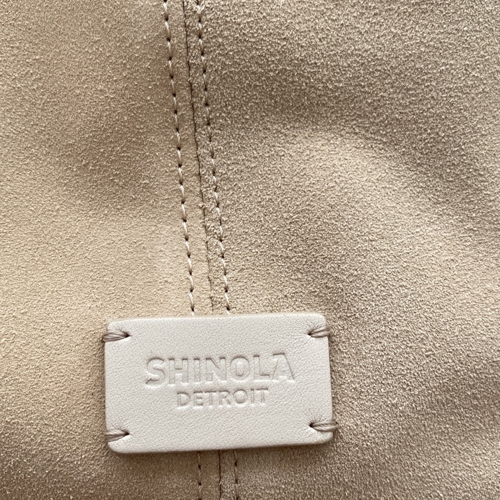 Shinola - Picture 7 of 8